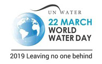 Reutilización de Agua – Día Mundial del Agua 2019