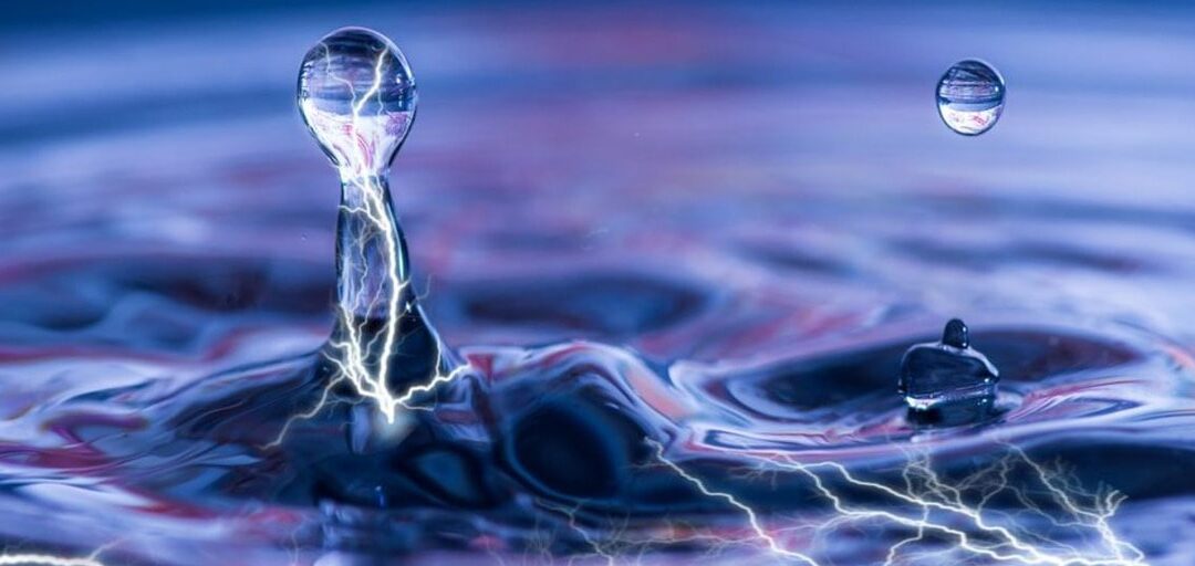 Elecrtooxidacion-en-el-tratamiento-de-agua-Bluegold