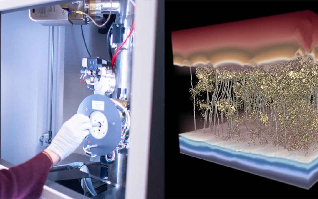 Optimización del gasto energético en membranas de ósmosis inversa_Bluegold