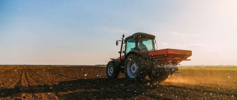 Tratamiento-de-agua-y-reutilización-en-la-agricultura-de-los-lodos-extraídos-Bluegold