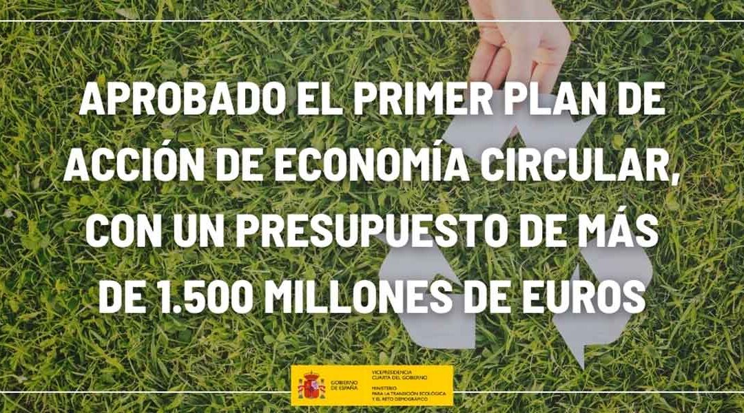 Un-plan-para-llevar-a-España-hacia-la-economía-circular-Bluegold