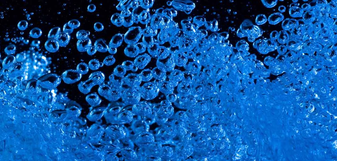 Peróxido-de-hidrógeno,-una-alternativa-efectiva-para-la-desinfección-del-agua-Bluegold