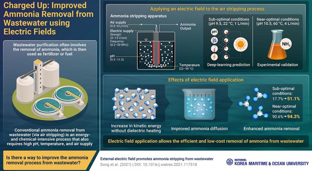Campos-eléctricos-para-la-recuperación-del-amoníaco-presente-en-el-agua-residual-Bluegold