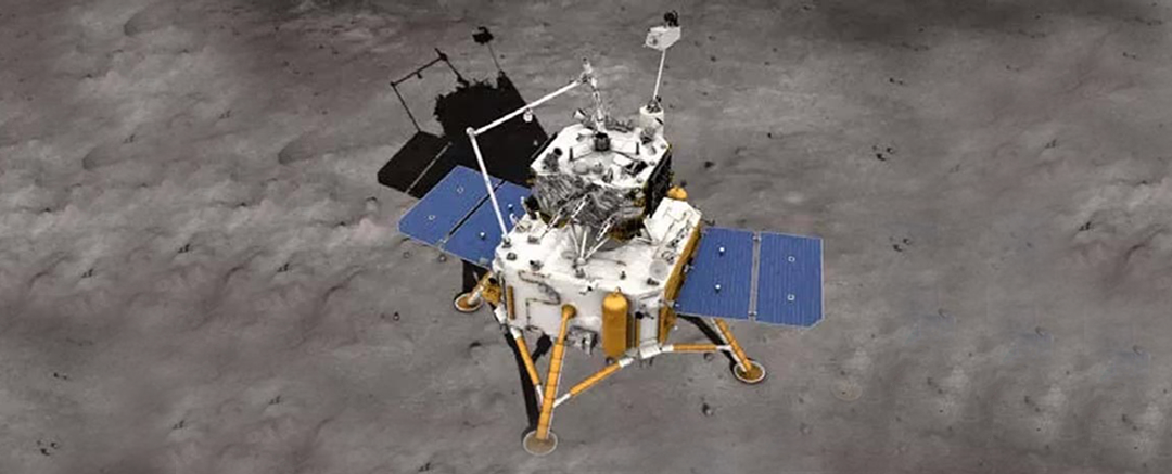 La-primera-medición-de-agua-realizada-in-situ-sobre-la-superficie-lunar-BlueGold