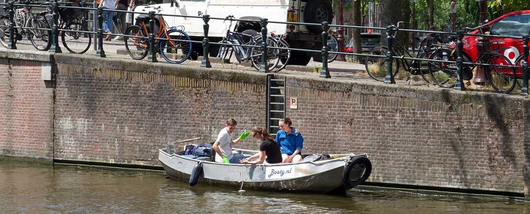 Microbios-en-los-canales-de-Amsterdam-que-reducen-el-metano-BlueGold