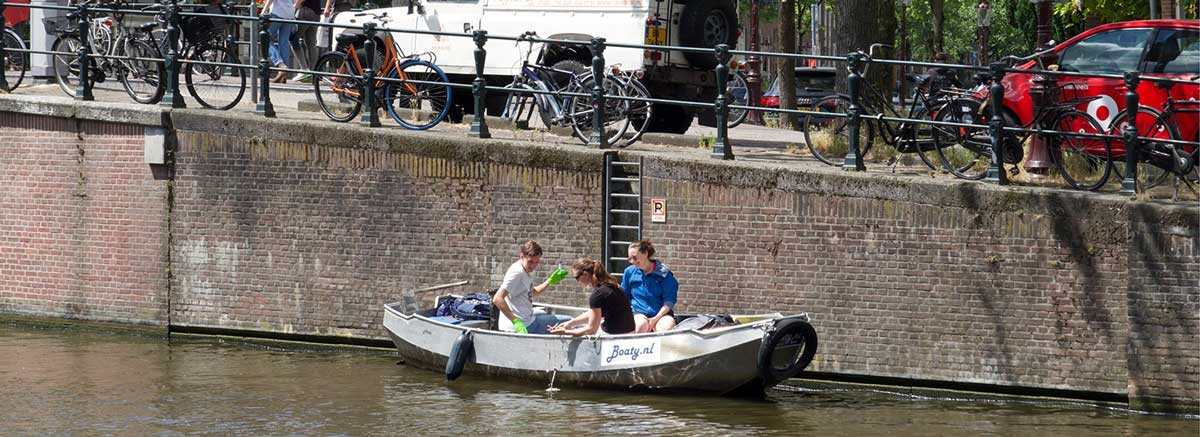 Microbios-en-los-canales-de-Amsterdam-que-reducen-el-metano-BlueGold