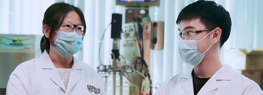 Una-bacteria-para-eliminar-fósforo-y-nitrógeno-Bluegold