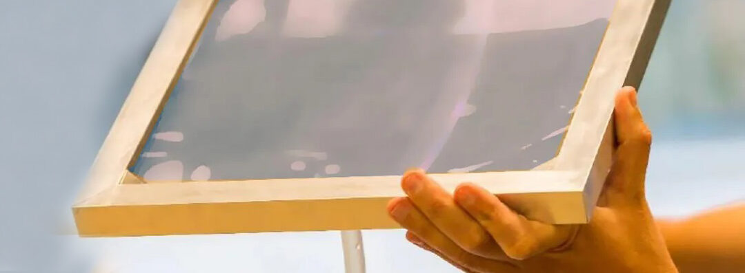 Un filtro activado por luz solar para producir agua potable