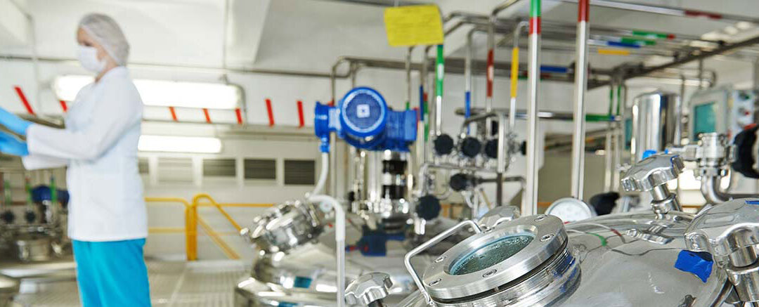 La-más-avanzada-tecnología-podría-no-ser-completamente-eficaz-eliminando-contaminantes-de-las-aguas-residuales-BlueGold