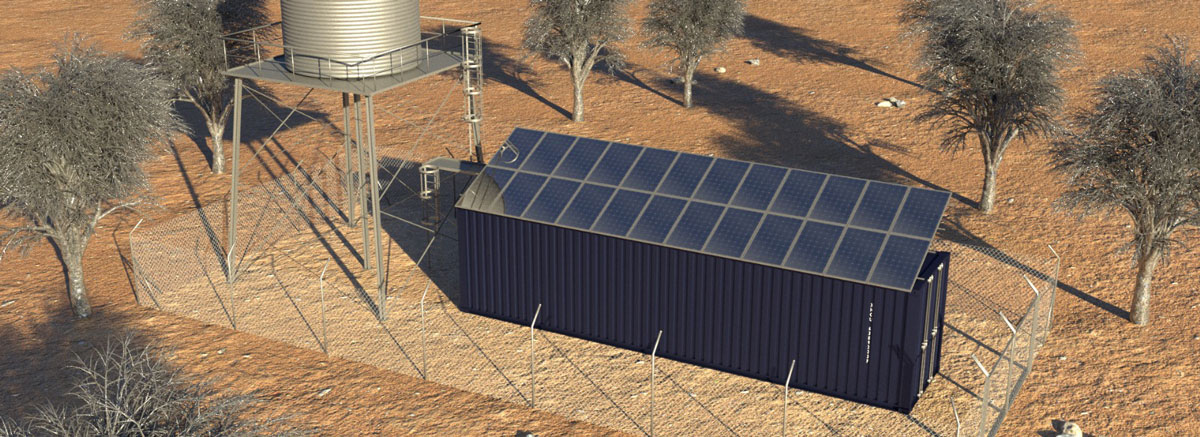 Los-paneles-solares-pueden-ayudar-a-la-preservación-de-los-recursos-hídricos-BlueGold