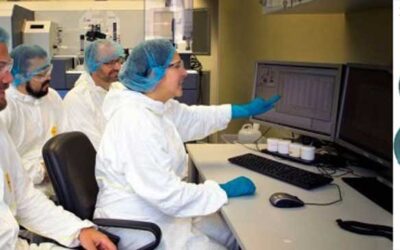 Acidity may condition the toxicity of drugs in wastewater