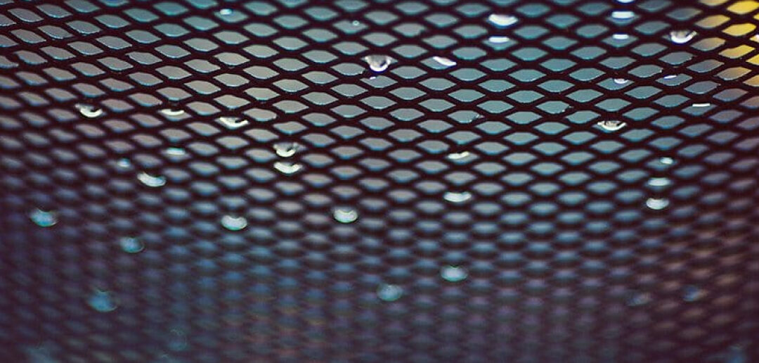 Membranas que utilizan líquido iónico para mejorar la recuperación de recursos