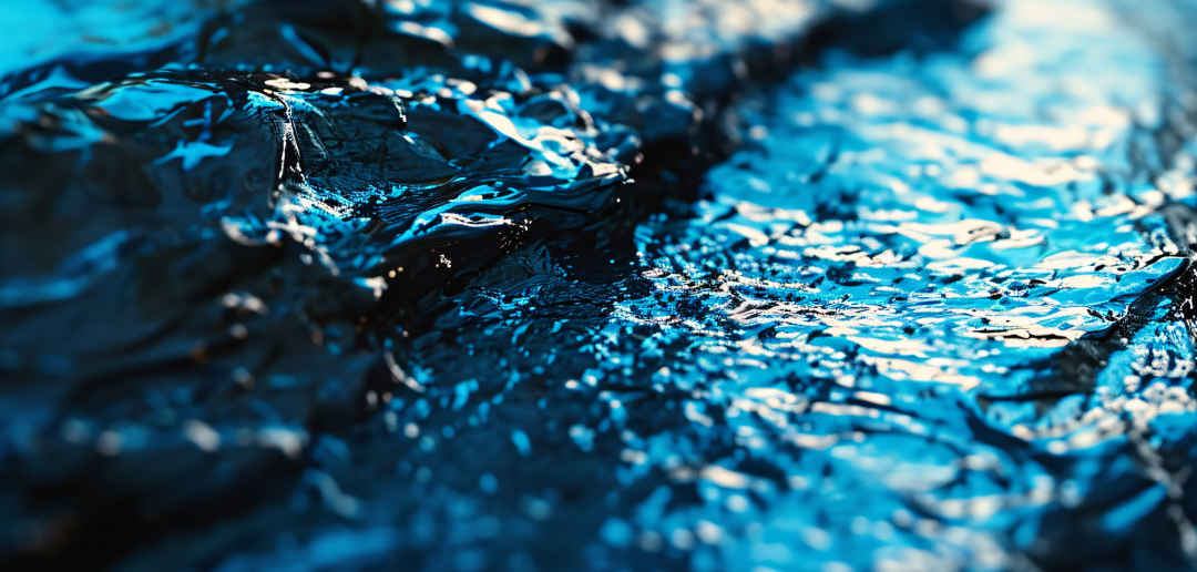 Un detector plasmónico de alta sensibilidad para la piperidina en el agua residual