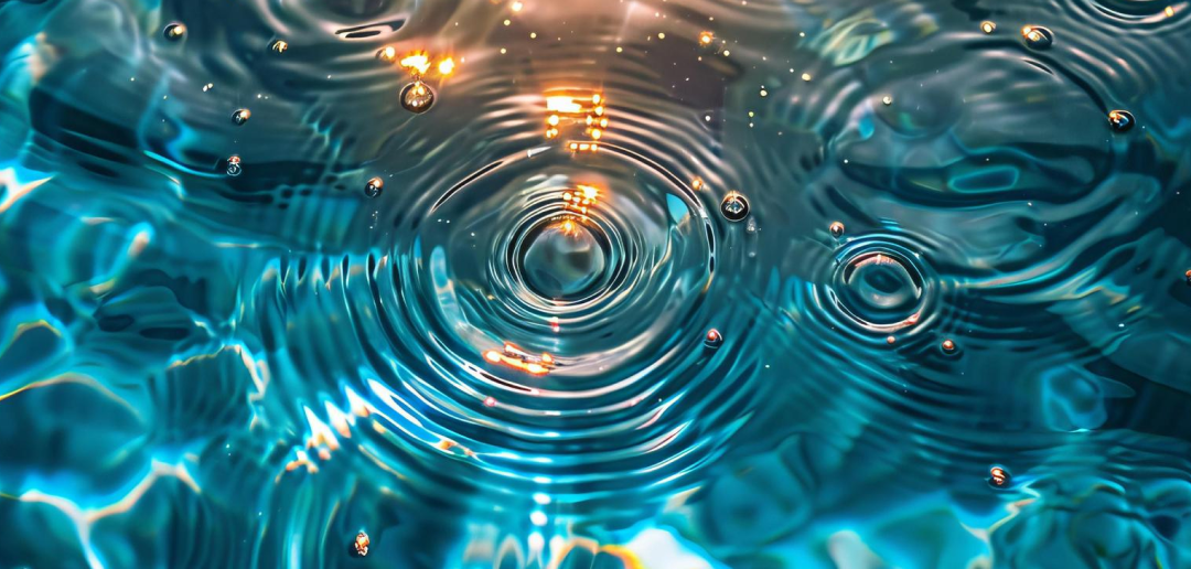 Innovación en la purificación del agua: Catalizadores de un solo átomo