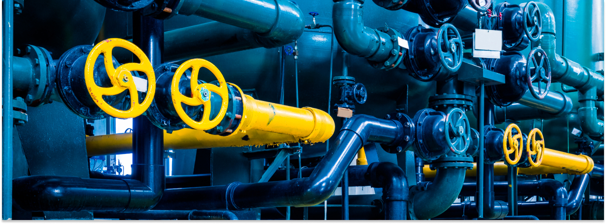 Real Decreto 1085/2024: claves para su cumplimiento Real Decreto 1085-2024 claves para su cumplimiento Bluegold