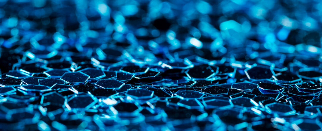 Membranas catalíticas predictivas: eficiencia energética y control de contaminantes