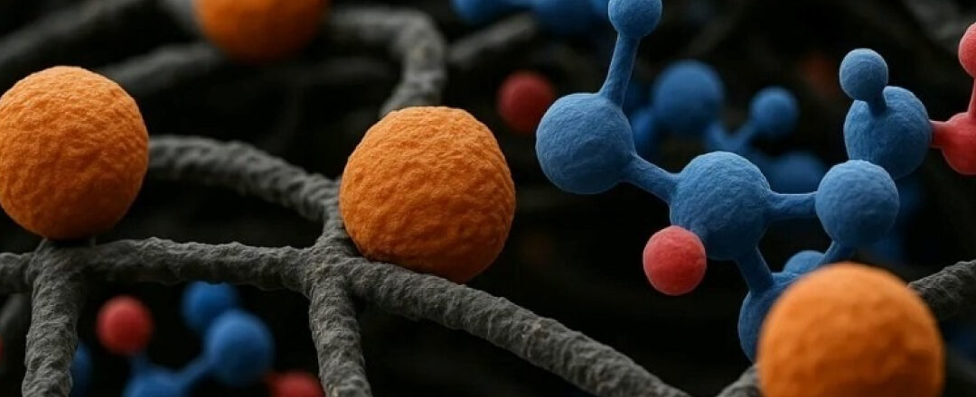 Tecnología de membranas Cu–CNT: una revolución en la depuración de nitratos