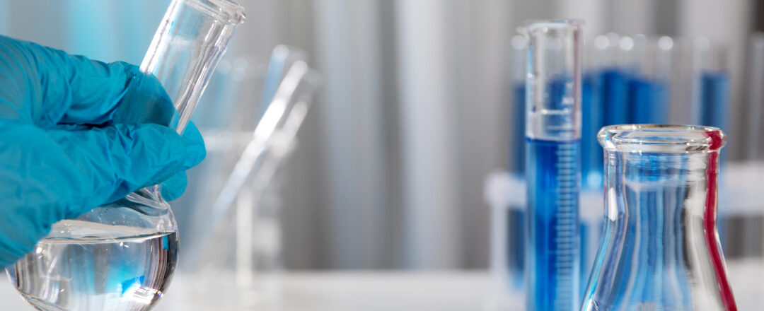 Patógenos en agua: cómo los laboratorios UE mejoran la detección de brotes