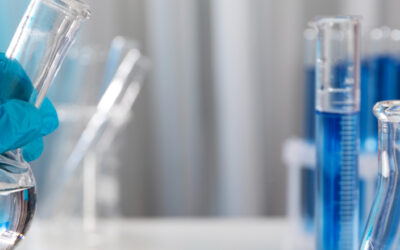 Patógenos en agua: cómo los laboratorios UE mejoran la detección de brotes