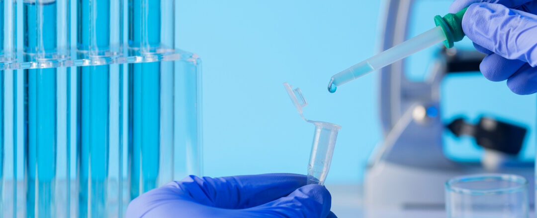 PFAS, TFA y nueva regulación europea del agua: qué cambia