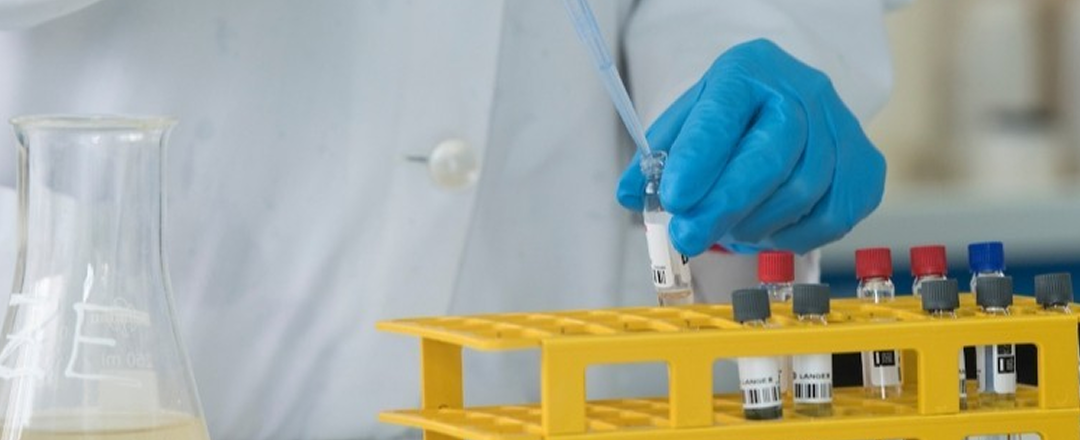 Cómo cambia la evaluación de la calidad del agua con la Directiva 2026/805