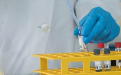 Cómo cambia la evaluación de la calidad del agua con la Directiva 2026/805